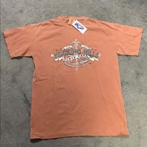 Hocking Hills T-Shirt